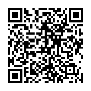 那么现在他们可能发现这个顾客好像并不是一个合格的顾客二维码生成