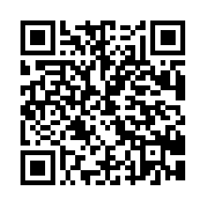 那么现在他们已经全都打消了这个念头二维码生成