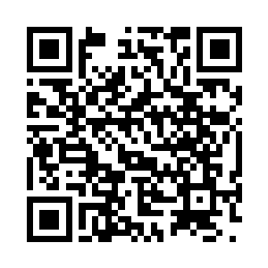 那么现在他对陈凌的态度只能用恭敬来形容二维码生成