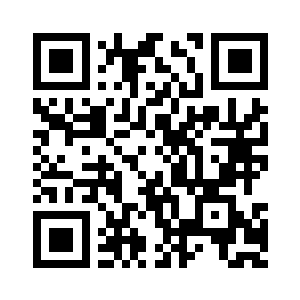 那么现在他恐怕就已经受伤了二维码生成