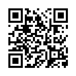 那么现在兄弟们各自的修为二维码生成