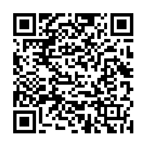 那么现在则是期望秦方能够买下这一辆最新款的q7了二维码生成