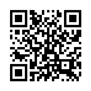 那么现在却否定了这一点的二维码生成