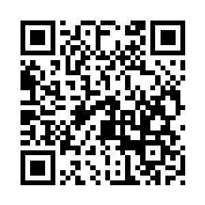 那么现在去杀了这三个欺负你的人二维码生成