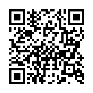 那么现在又出现了一只体型更大的二维码生成