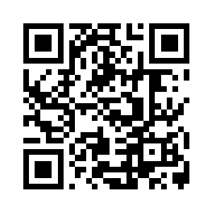 那么现在她是的确被对方弄烦了二维码生成