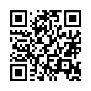 那么现在就是喜欢多过刺激二维码生成