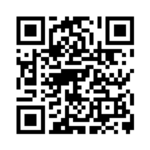 那么现在我就来一一给你们解答二维码生成