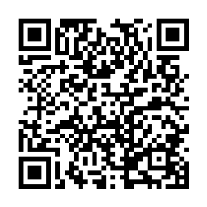 那么现在我要告诉大家的就是整件事情的来龙去脉二维码生成