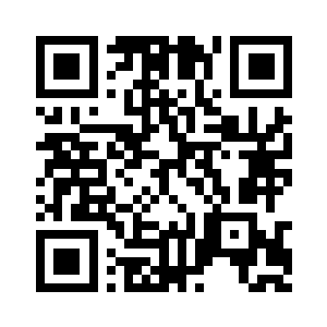 那么现在才是动真格的时候二维码生成