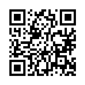 那么现在的他就是真的生气了二维码生成