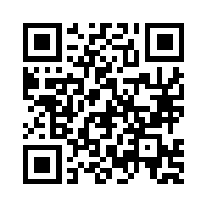 那么现在的情况可能就不一样了二维码生成