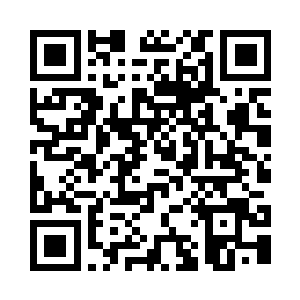 那么现在的神源之光就是正午的骄阳二维码生成