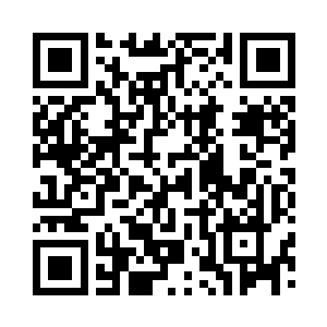 那么现在真的是一丝的可能性都没有了二维码生成