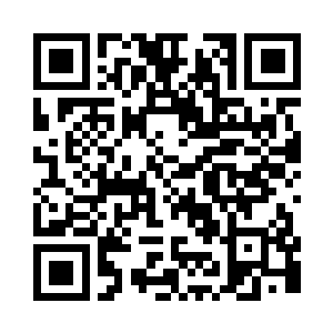 那么现在胡莲大祭司会知道那枚传承骨出现二维码生成