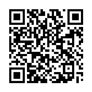 那么现在自己这里发现了一个天然的大岩洞二维码生成