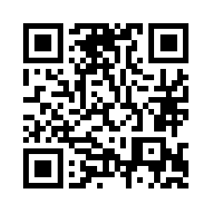 那么现在这个巨大的仓库呢二维码生成