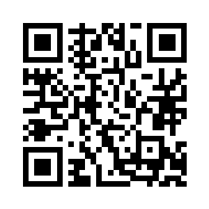 那么现在龙诗灵也是被暗算的二维码生成