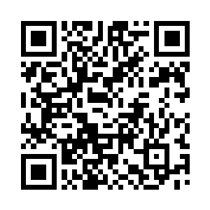 那么生出来的尸兄就要比普通的尸兄强大得多二维码生成