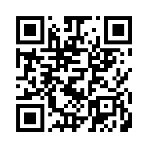 那么生死便在恶鬼皇的一念之间二维码生成