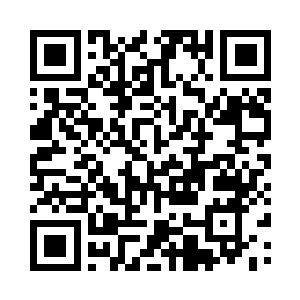 那么用不用武器和装备自然是你的自由二维码生成