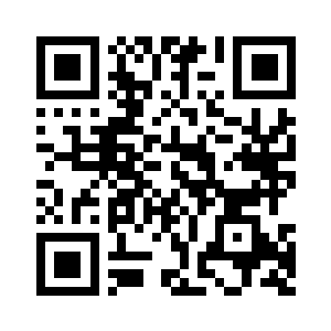 那么用兽车当门面就是必须的二维码生成