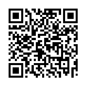 那么界主强者的实力就是在一百到一千之间二维码生成