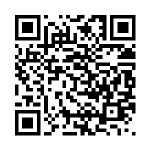 那么白子河肯定会告诉苏凡的那些人二维码生成