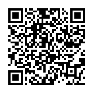 那么百姓对国君的忠诚会达到现代人难以想象的高度二维码生成