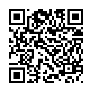 那么百姓就会忘记他所犯下的错误二维码生成