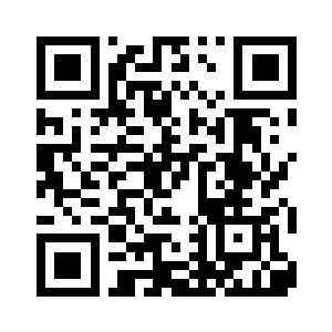 那么皇上就算轻饶过她又如何二维码生成