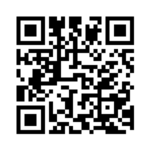 那么监督作用将荡然无存二维码生成