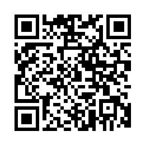 那么直接在广播里喊他回来就是了二维码生成