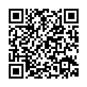 那么看在一路上同生共死的份儿上二维码生成