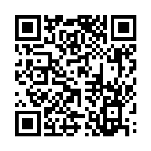 那么真正的冥帝很有可能就在冥族大军之中二维码生成