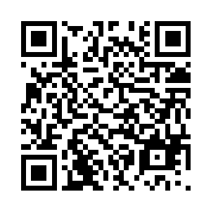 那么真的可能就折损在星云风暴之中二维码生成