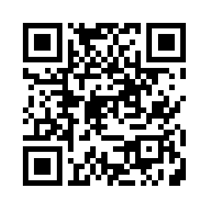 那么真的莫倩妮肯定在某个地方二维码生成