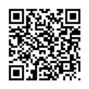 那么眼前这个男子就该是张启涛无疑二维码生成