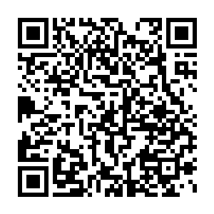 那么眼前这个附在司徒青云身上的恐怖生灵就最低也是武帝层次的二维码生成