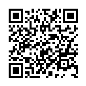 那么知识分子应该是掌握了知识的一个阶层二维码生成