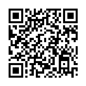 那么神族主力军团就不会有任何的顾忌二维码生成