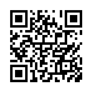 那么神级强者也会狼狈无比二维码生成