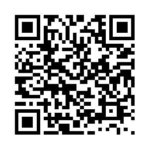 那么秘社很可能对这个庄园有重大的行动二维码生成