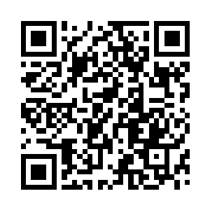 那么秦天便是给秦广造反创造了条件二维码生成