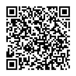 那么秦宇剩下的身躯和这具无头尸体简直就是如同克隆出来的一样二维码生成