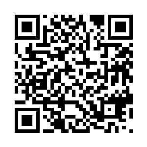 那么秦家也将被拖进深渊――两虎相争二维码生成