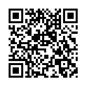 那么秦方对于自己是否可以击杀司徒青云二维码生成