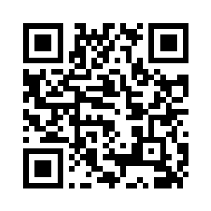 那么秦方就将原本的复仇计划二维码生成