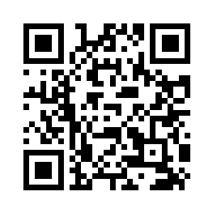 那么秦方就是非常安全……反之二维码生成