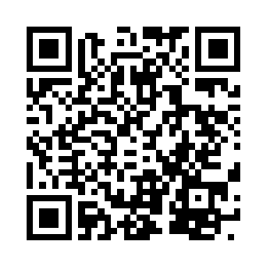 那么程序就可以运转进而得到某种结果二维码生成